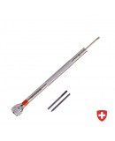 Bergeon Screwdriver 1.6mm professional