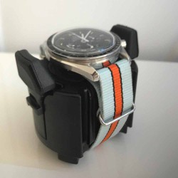 Scatola Watch Carrier ROTOR ONE