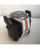Scatola Watch Carrier ROTOR ONE