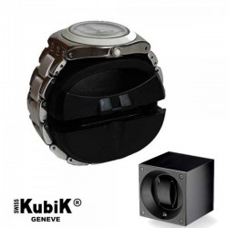 SwissKubik Watch Carrier Small Size MASTERBOX