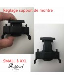EVO MK2 Vert Rolex Remontoir Rapport London EVO MK2 Vert Rolex Remontoir Rapport London