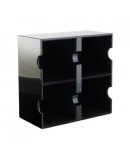 Quad box for MK2 Rapport London watchwinder Quad box for MK2 Rapport London watchwinder