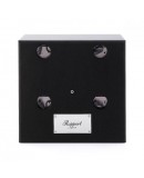 Quad box for MK2 Rapport London watchwinder Quad box for MK2 Rapport London watchwinder