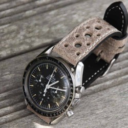 bracelet rallye MARANELLO arezzo straps 20mm