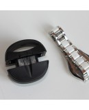 SwissKubik Watch Carrier Small Size