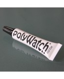 Polywatch Polish for plastic glass