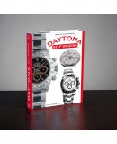 Livre ROLEX DAYTONA edition Mondani self winding 2019