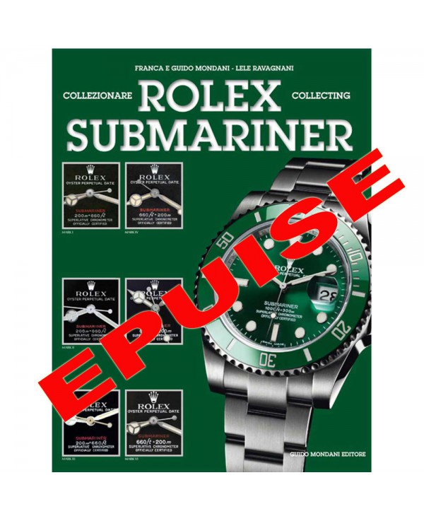 watch winder for rolex submariner