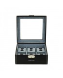 coffret 6 montres