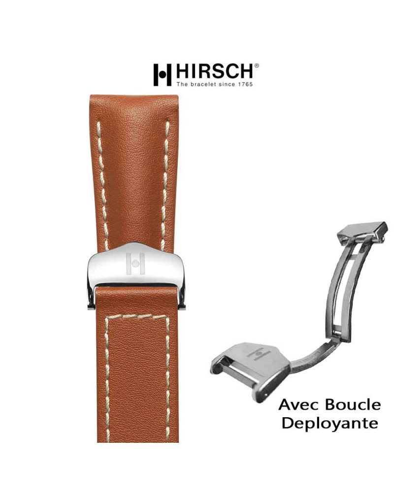 Cache-culbuteurs Harley Davidson Burst - 25700251 Cache-culbuteurs Harley Davidson Burst - 25700251