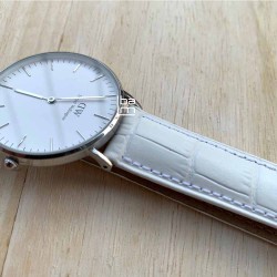 bracelet montre femme daniel wellington