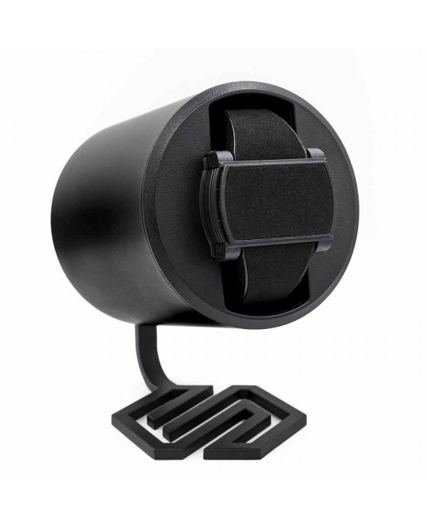 swiss capsule watchwinder swiss capsule watchwinder