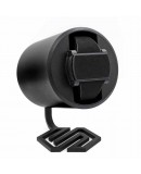 swiss capsule watchwinder swiss capsule watchwinder