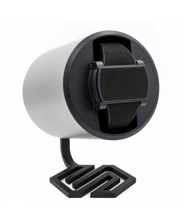 remontoir swiss capsule pour montre automatique remontoir swiss capsule pour montre automatique