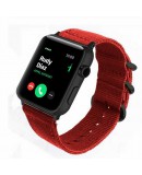 bracelet apple watch 42-44mm