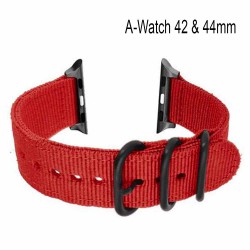 bracelet apple watch 42-44mm