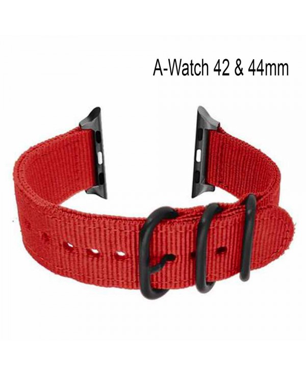 bracelet apple watch 42-44mm