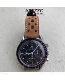 bracelet montre rallye arezzo maranello speedmaster omega