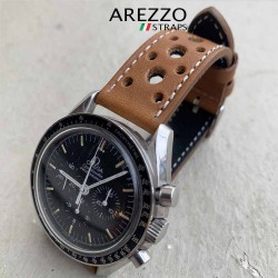 bracelet montre rallye arezzo maranello speedmaster omega