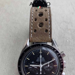 bracelet montre rallye arezzo maranello omega