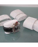 Rapport London Carbon F3 for 12 watch Rapport London Carbon F3 for 12 watch
