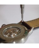 Outil de dépose de bracelets Bergeon 6767F professionnel Outil de dépose de bracelets Bergeon 6767F professionnel