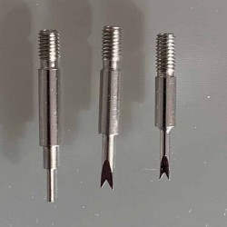 Spring bar tool alternative 2025