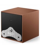 Swiss Kubik watchwinder StartBox