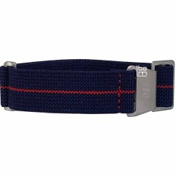 bracelet paratrooper marine nationale nato 20mm