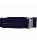 bracelet paratrooper marine nationale nato 20mm