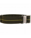 bracelet parachute marine nationale bracelet nato elastique 20mm