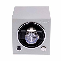 rapport london evo mk3 watchwinder