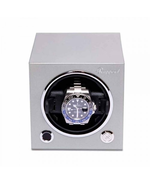 rapport london evo mk3 watchwinder