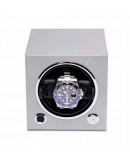 rapport london evo mk3 watchwinder