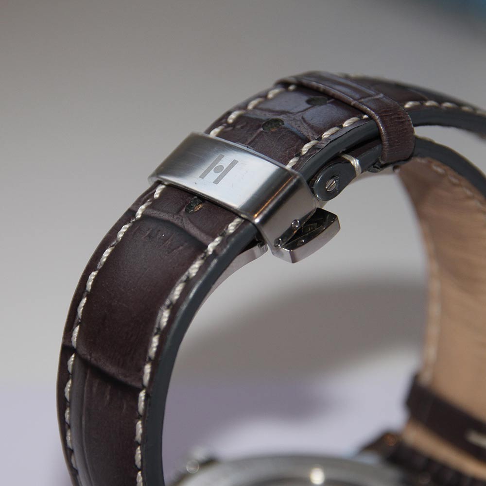 VERRE POUR MONTRE GOUSSET DIAMETRE 28.4 mm