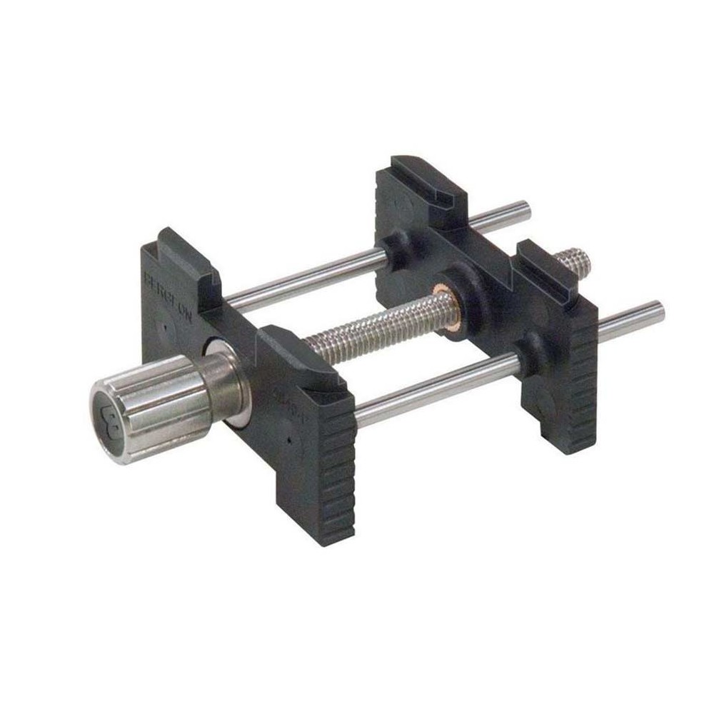 Bergeon movment holder 4040 p for watch