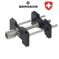 Bergeon movment holder 4040 polyamid