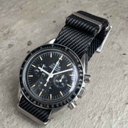 bracelet nato omega speedmaster 20mm