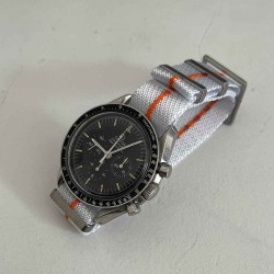 bracelet nato omega speedmaster 20mm