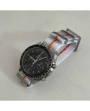 bracelet nato omega speedmaster 20mm