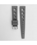 tropic watchband grey 20mm