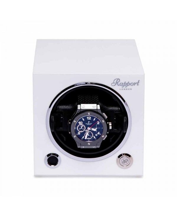 evo mk3 watchwinder rapport london