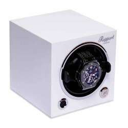 evo mk3 watchwinder rapport london