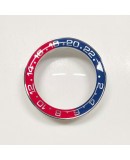 lunette pepsi scatola rolex