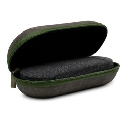 etui pour deux montres antichoc