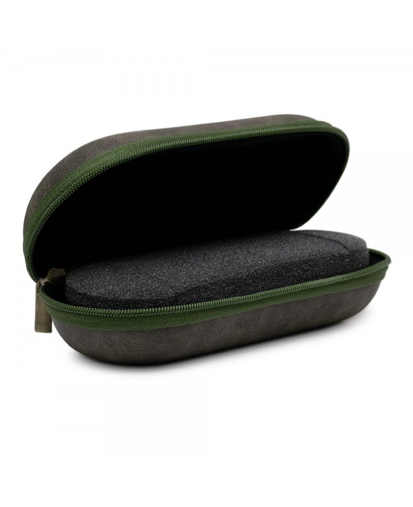 etui pour deux montres antichoc