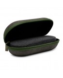 etui pour deux montres antichoc