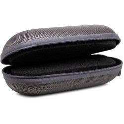 etui pour deux montres antichoc