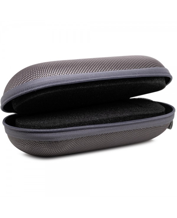 etui pour deux montres antichoc