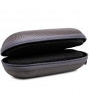 etui pour deux montres antichoc